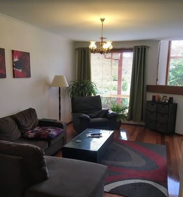 Altona Meadows - Photo 1