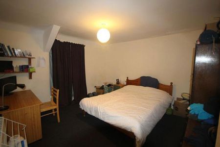 5 bedroom house share to rent - Photo 5