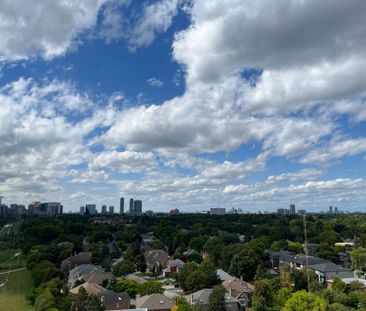 For Lease - 3237 Bayview Avenue Unit# PH 1312, Toronto, Ontario - Photo 5