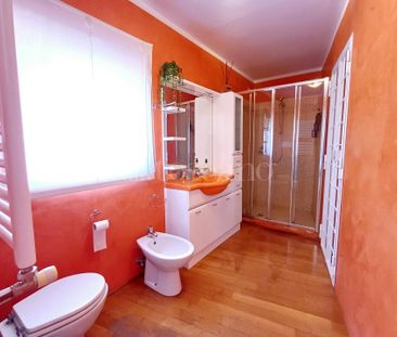 Casa a Roma in Via San Fabiano, Piccolomini - Photo 1