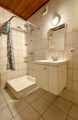 Te huur: studio te Aalst! - Foto 1