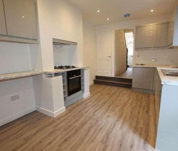 Fotheringham Road, Enfield, EN1 - Photo 5