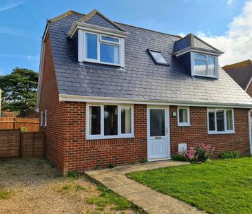 3 bedroom house to rent - Photo 1