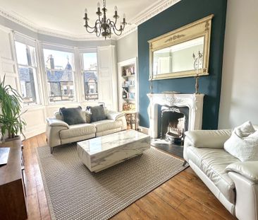 121/8 Bruntsfield Place, Edinburgh, EH10 4EQ - Photo 2