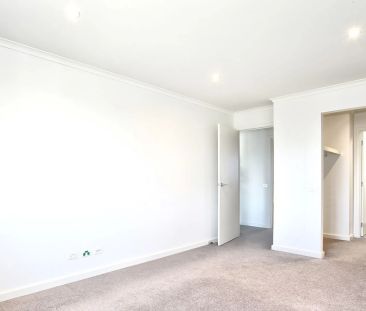 20 Beachwood Drive, Wantirna South. - Photo 4