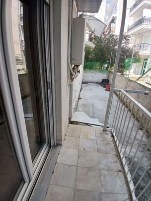 Διαμέρισμα για ενοικίαση Κέντρο (Χαριλάου) - Photo 1