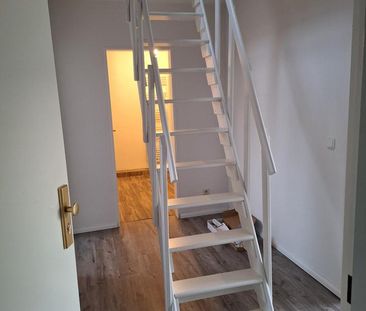 3 Zimmer Wohnung zu vermieten - Foto 1