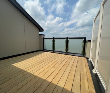 For Lease - 3165 Elgin Mills Road, Markham, Ontario - Photo 1