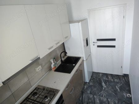 Dimitrie leonida fix la metrou etaj 7 - Photo 2