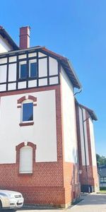 Kleine Wohnung im 2. Obergeschoß - Photo 3
