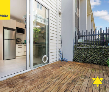 28 Ceramic Lane, New Lynn - Photo 5