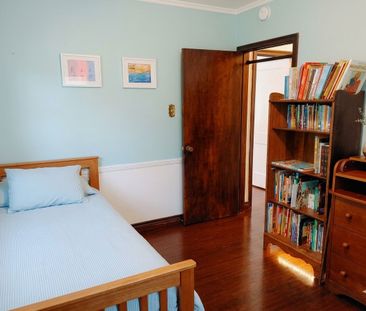 For Lease - 86 West Deane Park Drive, Toronto, Ontario - Photo 5