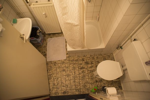 Grote Gracht 73, Apartment no. B - Foto 1