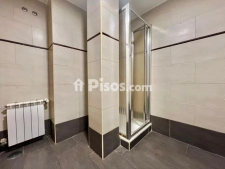 Piso en alquiler en Navalafuente - Foto 2