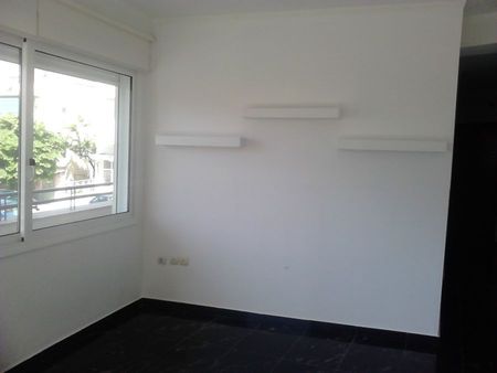 Studio/Γκαρσονιέρα για ενοικίαση Τριών Ταξιαρχών (Σέρρες) - Photo 4