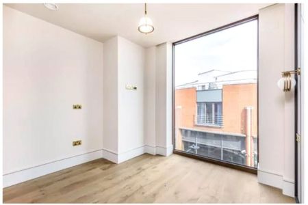 Edith Row, London, SW6 - Photo 5