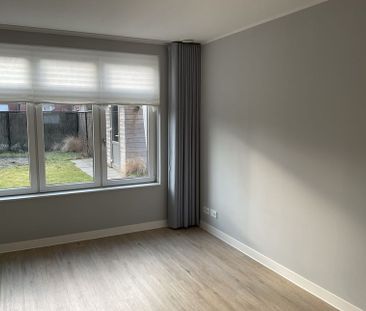Huis te huur: Henriëtte Pessersstraat 11 5591 CZ Heeze - Foto 1