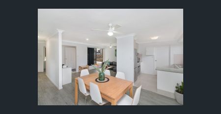 Located up private driveway - Photo 3