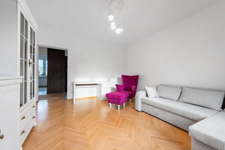 Idealne 2 pokoje, doskonała lokalizacja - Photo 4