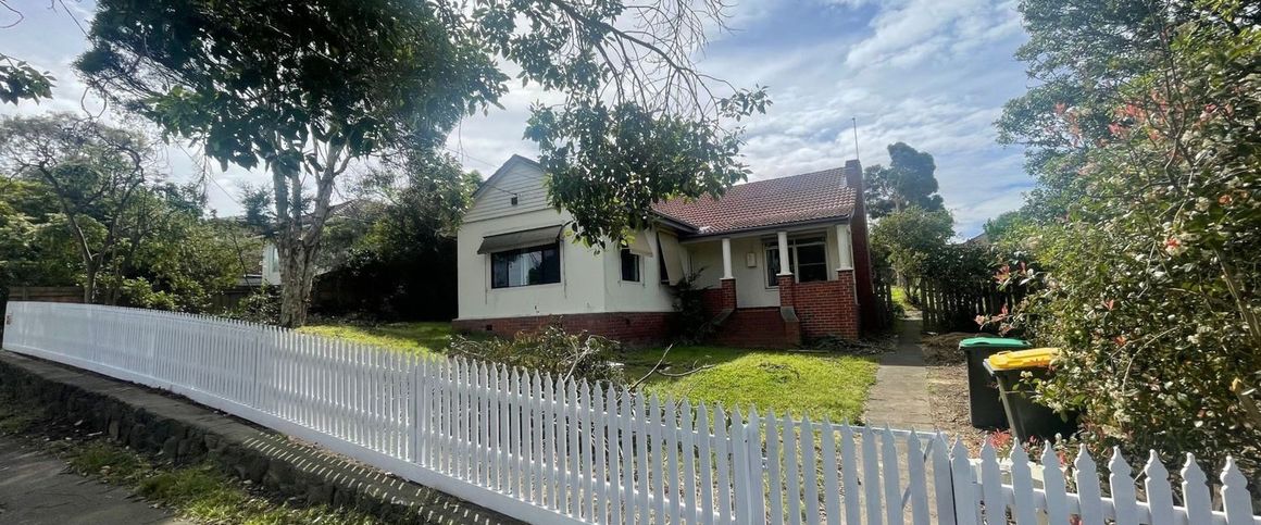 Charming and Comfortable 4 Bedroom Home - Photo 1