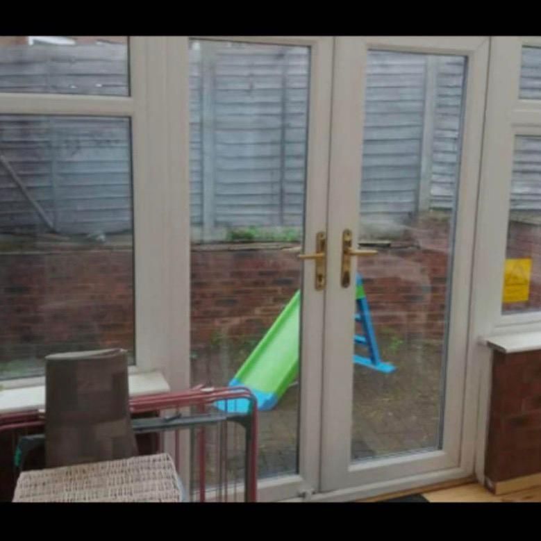 Room in a Shared House, Abbeyfield Road, B23 - Photo 1