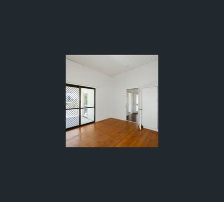 1/39 Holland Street, Bargara, Qld 4670 - Photo 2