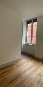 Appartement 2 pièces – CALUIRE ET CUIRE - Photo 3