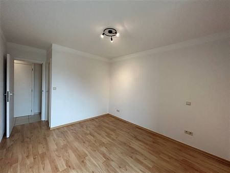 Appartement te huur - Foto 2