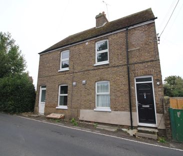 Margate Hill, Acol, CT7 0HU, Birchington - Photo 4