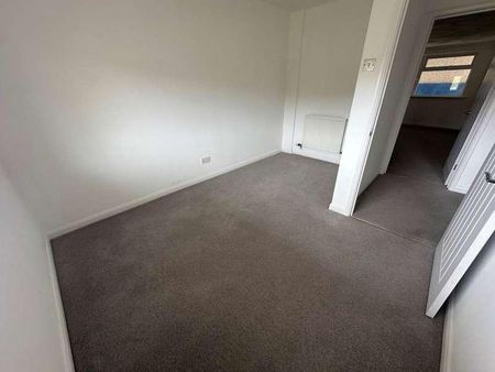 Erlstoke Close, Eggbuckland, PL6 - Photo 2