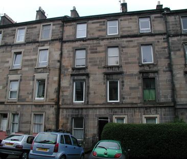 1 bedroom terraced apartment to rent - Photo 5
