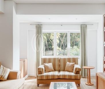 Apartamento T3 - Photo 4