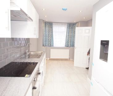 2 bedroom detached house to rent - Photo 6