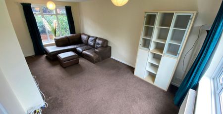 42 Silk Mill Drive, Leeds, LS16 6DX - Photo 4