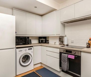 2 bedroom house to rent - Photo 2