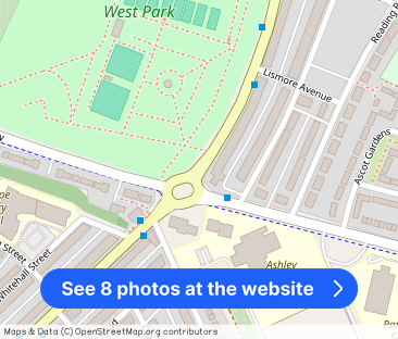 Stanhope Road, South Shields, Tyne and Wear, NE33 - Photo 1