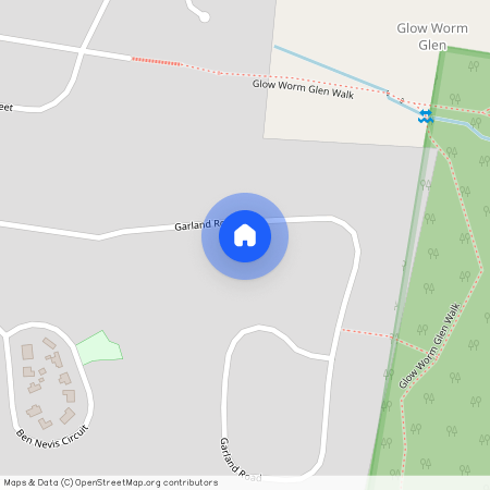 19a Garland Road Bundanoon