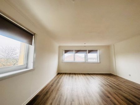 Pentland Avenue, Renfrewshire, Linwood, PA3 3LE - Photo 3