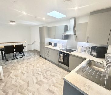 Ragged Robin Close - Photo 6