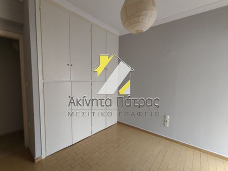 Διαμέρισμα 78 τ.μ. - Photo 3
