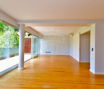 Moradia T4 em Lisboa - Photo 1