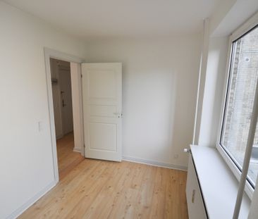 Studievenlig lejlighed med lys og charme i Aalborg - Foto 4