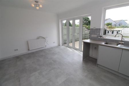3 bedroom house to rent - Photo 5