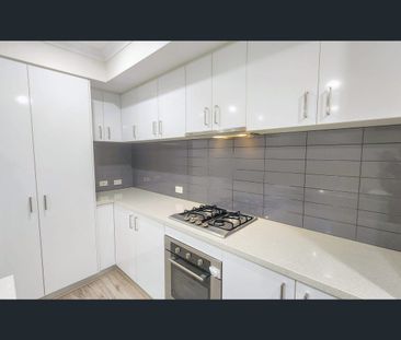 3-Bedroom Home in a Quiet & Convenient Location – Westminster - Photo 5