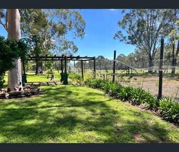 370 Wilton Park Road, Wilton, NSW 2571 - Photo 6