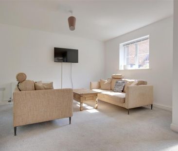 2 bedroom detached house to rent - Photo 1