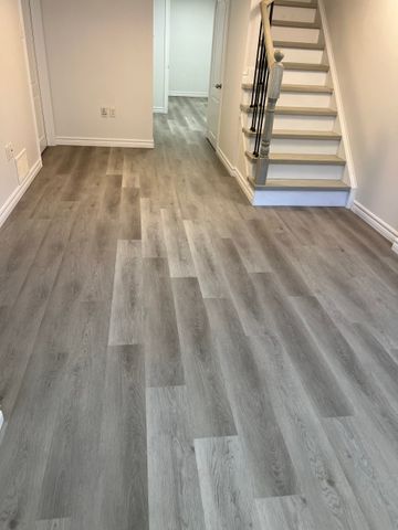 For Lease - 42 Southeast Pass, Whitchurch-Stouffville, Ontario - Photo 5