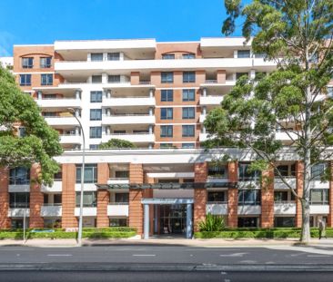 Ground Floor Apartment In Ideal Location - Photo 6