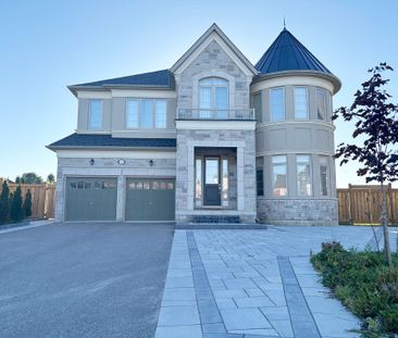 For Lease - Bsmt 42 Brown Court, Newmarket, Ontario - Photo 6