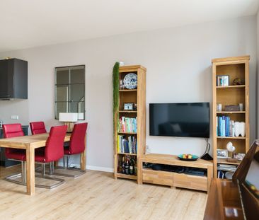 Herenstraat 6C - Photo 5